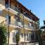 studio hotel apartments sold kato platres limassol 1838827 thumbnail 6556495