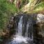 studio hotel apartments sold kato platres limassol 1838827 thumbnail 6556496