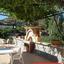 studio hotel apartments sold kato platres limassol 1838827 thumbnail 6556497