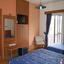 studio hotel apartments sold kato platres limassol 1838827 thumbnail 6556498