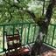 studio hotel apartments sold kato platres limassol 1838827 thumbnail 6556501