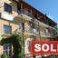 studio hotel apartments sold kato platres limassol 1838827 thumbnail 6556508