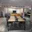 studio office for rent agia zoni limassol 8926827 thumbnail 17657006