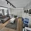 studio office for rent agia zoni limassol 8926827 thumbnail 17657008