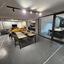 studio office for rent agia zoni limassol 8926827 thumbnail 17657009