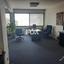 studio office for rent agios spyridonas limassol 1146827 thumbnail 14173830