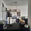 studio office for rent agios spyridonas limassol 1146827 thumbnail 14173831