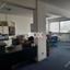studio office for rent agios spyridonas limassol 1146827 thumbnail 14173833