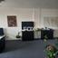 studio office for rent agios spyridonas limassol 1146827 thumbnail 14173835