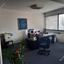 studio office for rent agios spyridonas limassol 1146827 thumbnail 14173836