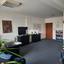 studio office for rent agios spyridonas limassol 1146827 thumbnail 14173840