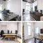 studio office for rent katholiki limassol 1700827 thumbnail 5896306