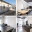 studio office for rent katholiki limassol 1700827 thumbnail 5896307
