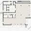 studio office for sale mesa gitonia limassol 1519827 thumbnail 13605407