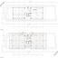 studio office for sale zakaki limassol 8560827 thumbnail 15592106