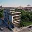studio office for sale zakaki limassol 8560827 thumbnail 15592114