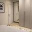 studio residential development for sale pallouriotissa nicosia 8381827 thumbnail 14695591