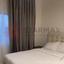 studio residential development for sale pallouriotissa nicosia 8381827 thumbnail 14695592