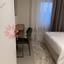 studio residential development for sale pallouriotissa nicosia 8381827 thumbnail 14695593
