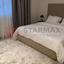studio residential development for sale pallouriotissa nicosia 8381827 thumbnail 14695594