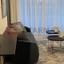 studio residential development for sale pallouriotissa nicosia 8381827 thumbnail 14695595