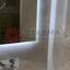 studio residential development for sale pallouriotissa nicosia 8381827 thumbnail 14695596