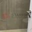 studio residential development for sale pallouriotissa nicosia 8381827 thumbnail 14695597