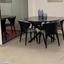 studio residential development for sale pallouriotissa nicosia 8381827 thumbnail 14695598