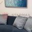 studio residential development for sale pallouriotissa nicosia 8381827 thumbnail 14695599
