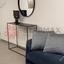 studio residential development for sale pallouriotissa nicosia 8381827 thumbnail 14695600