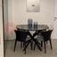 studio residential development for sale pallouriotissa nicosia 8381827 thumbnail 14695601
