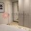 studio residential development for sale pallouriotissa nicosia 8381827 thumbnail 14695602