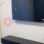 studio residential development for sale pallouriotissa nicosia 8381827 thumbnail 14695603