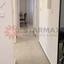 studio residential development for sale pallouriotissa nicosia 8381827 thumbnail 14695604