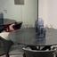 studio residential development for sale pallouriotissa nicosia 8381827 thumbnail 14695605