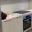 studio residential development for sale pallouriotissa nicosia 8381827 thumbnail 14695608