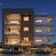1 bedroom apartment for sale agios dometios nicosia 8966927 thumbnail 17849459