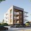 1 bedroom apartment for sale agios dometios nicosia 8966927 thumbnail 17849462