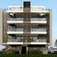 1 bedroom apartment for sale chrysopolitissa larnaca 1137927 thumbnail 15160977
