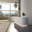 1 bedroom apartment for sale chrysopolitissa larnaca 1766927 thumbnail 15172131