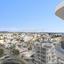 1 bedroom apartment for sale chrysopolitissa larnaca 1766927 thumbnail 15172132