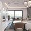1 bedroom apartment for sale chrysopolitissa larnaca 1766927 thumbnail 15172133