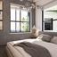 1 bedroom apartment for sale chrysopolitissa larnaca 1766927 thumbnail 15172134