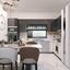 1 bedroom apartment for sale chrysopolitissa larnaca 1766927 thumbnail 15172135