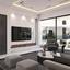 1 bedroom apartment for sale chrysopolitissa larnaca 1766927 thumbnail 15172136