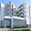 1 bedroom apartment for sale chrysopolitissa larnaca 1766927 thumbnail 15172137