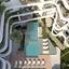 1 bedroom apartment for sale chrysopolitissa larnaca 1766927 thumbnail 15172138