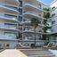 1 bedroom apartment for sale chrysopolitissa larnaca 1766927 thumbnail 15172139