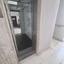 1 bedroom apartment for sale chrysopolitissa larnaca 8821927 thumbnail 16946856