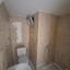 1 bedroom apartment for sale chrysopolitissa larnaca 8821927 thumbnail 16946859